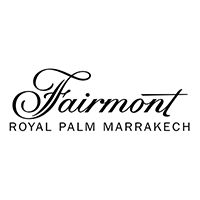 Fairmont Royal Palm Marrakech