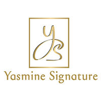 Yasmine Signature